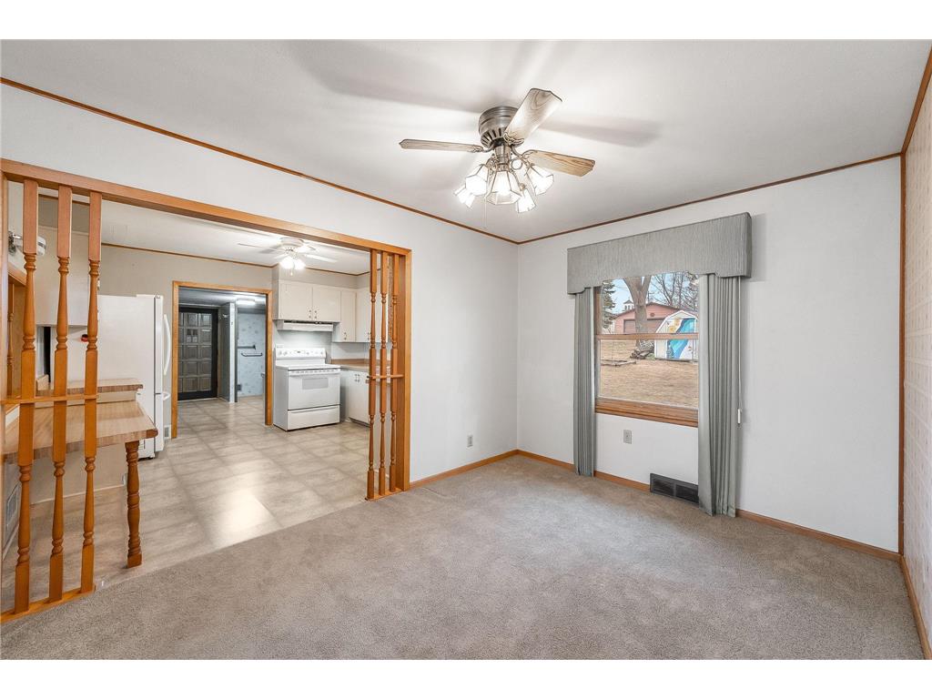 204 1st Street Welcome MN 56181 7026346 image5