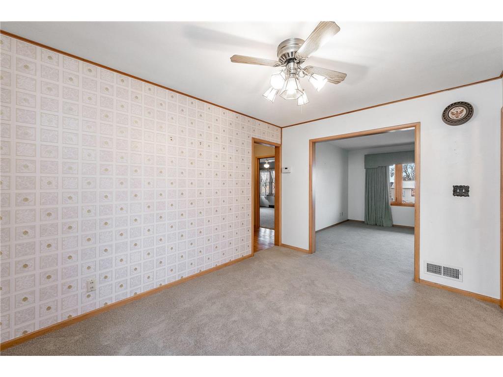 204 1st Street Welcome MN 56181 7026346 image6