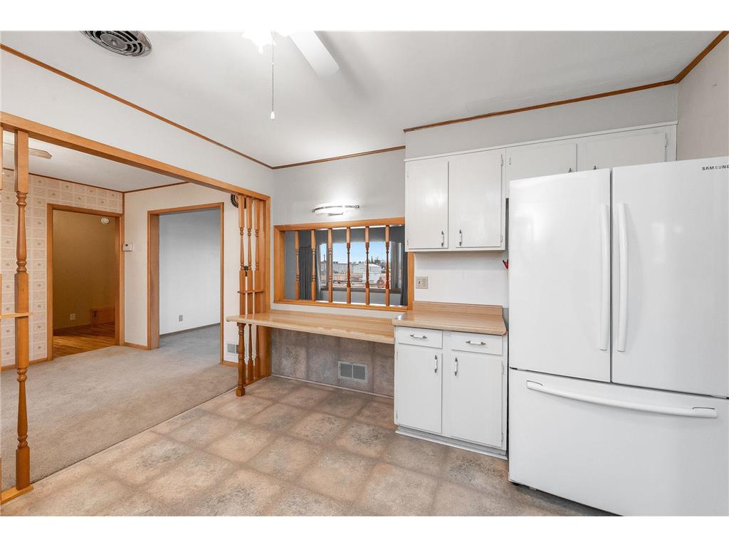 204 1st Street Welcome MN 56181 7026346 image9