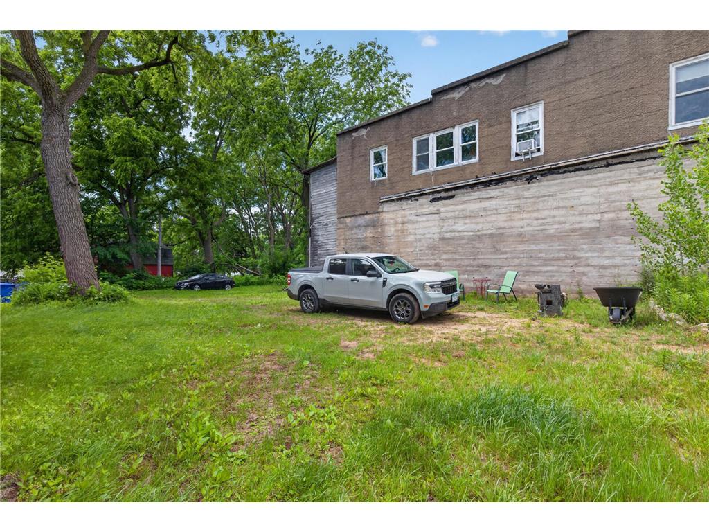 204/206 W Main Street Roberts WI 54023 7096042 image21
