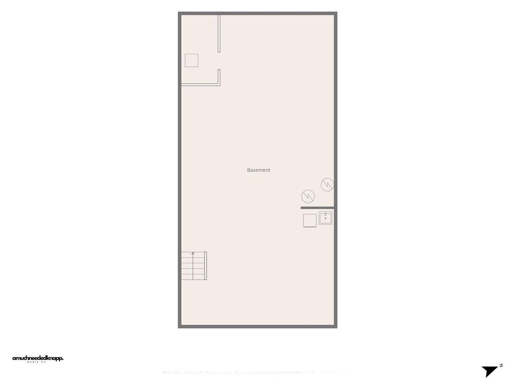 204/206 W Main Street Roberts WI 54023 7096042 image22