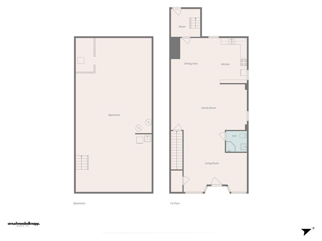 204/206 W Main Street Roberts WI 54023 7096042 image23