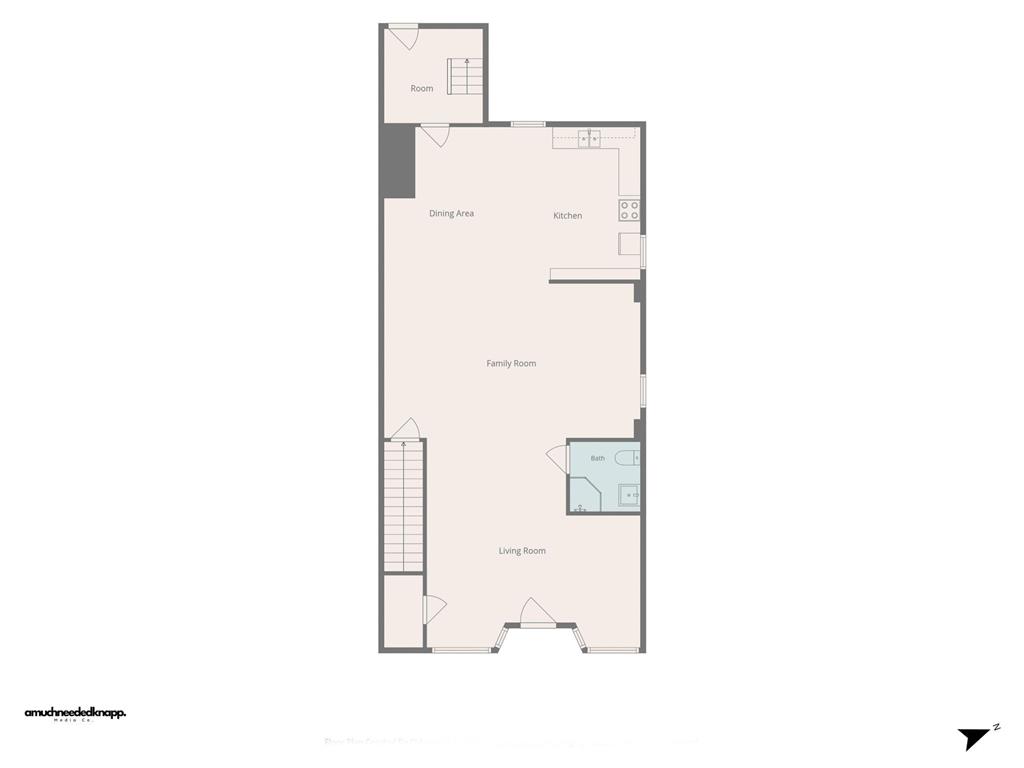 204/206 W Main Street Roberts WI 54023 7096042 image24