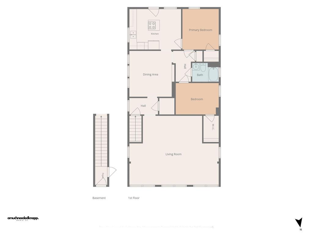 204/206 W Main Street Roberts WI 54023 7096042 image27