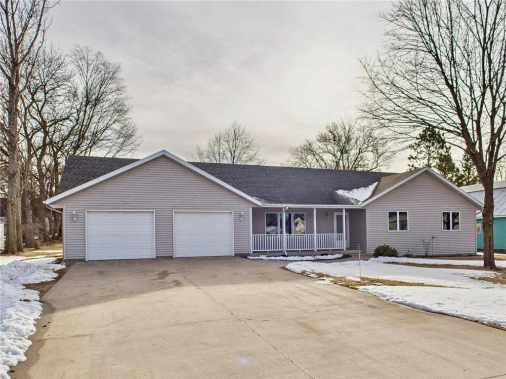 204 2nd Avenue NE Lonsdale MN 55046 6659548 image1