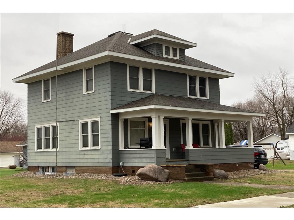 204 2nd Avenue SE Mapleton MN 56065 6705754 image1