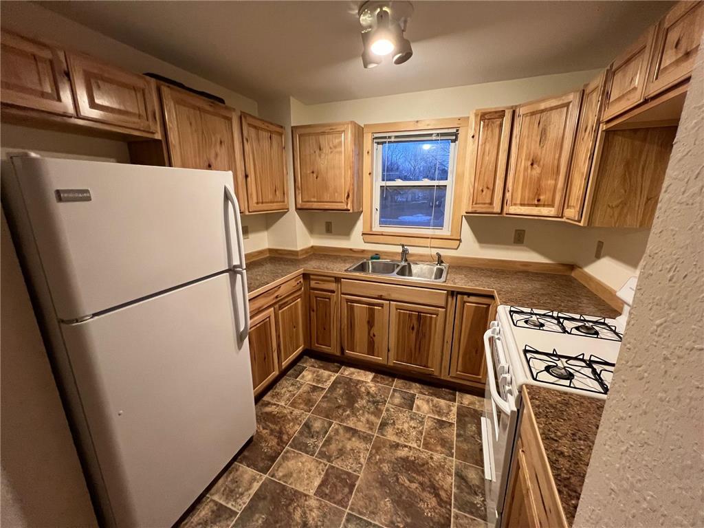 204 2nd Avenue SW Medford MN 55049 7048357 image1
