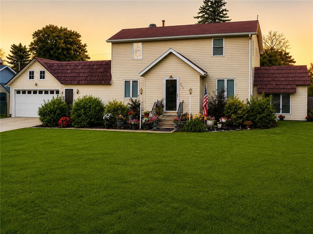 204 2nd Street NE Grand Meadow MN 55936 7111589 image1