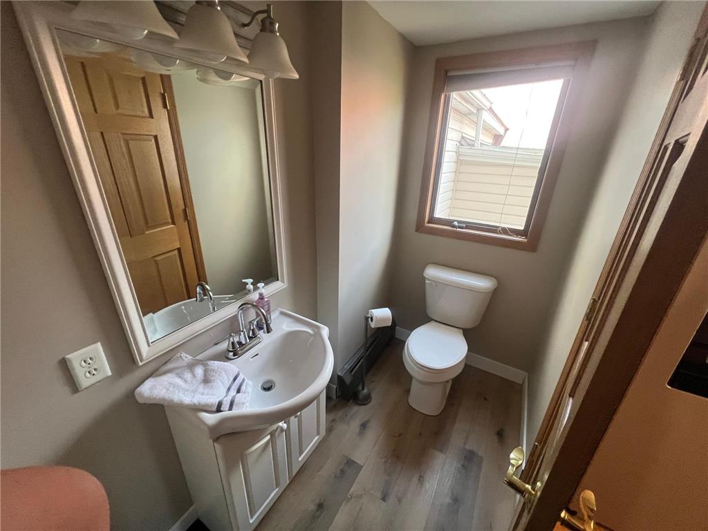 204 2nd Street NE Grand Meadow MN 55936 7111589 image10