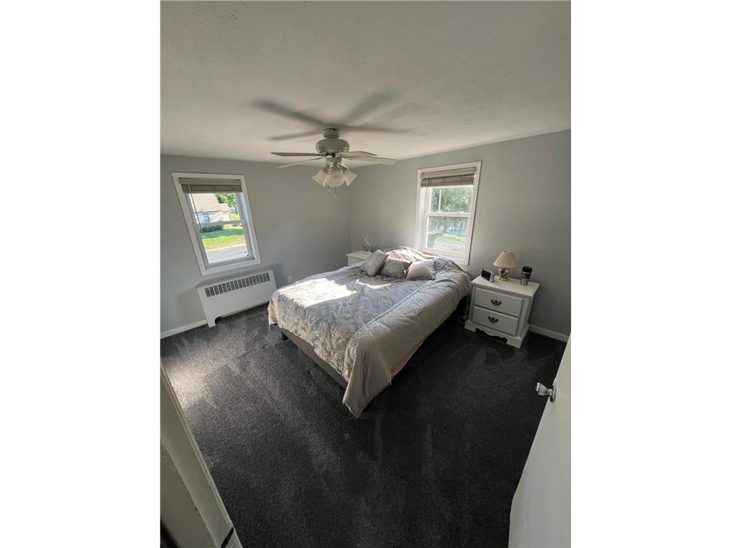 204 2nd Street NE Grand Meadow MN 55936 7111589 image11