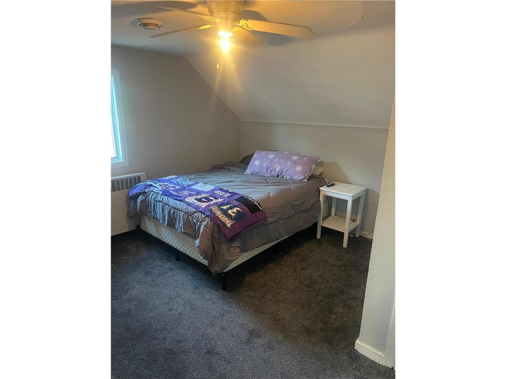 204 2nd Street NE Grand Meadow MN 55936 7111589 image12