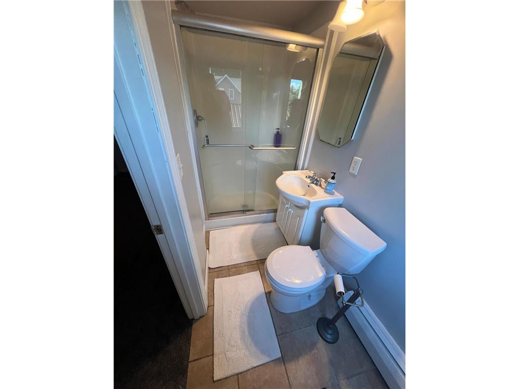204 2nd Street NE Grand Meadow MN 55936 7111589 image13