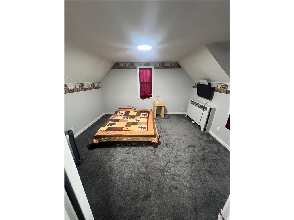 204 2nd Street NE Grand Meadow MN 55936 7111589 image14