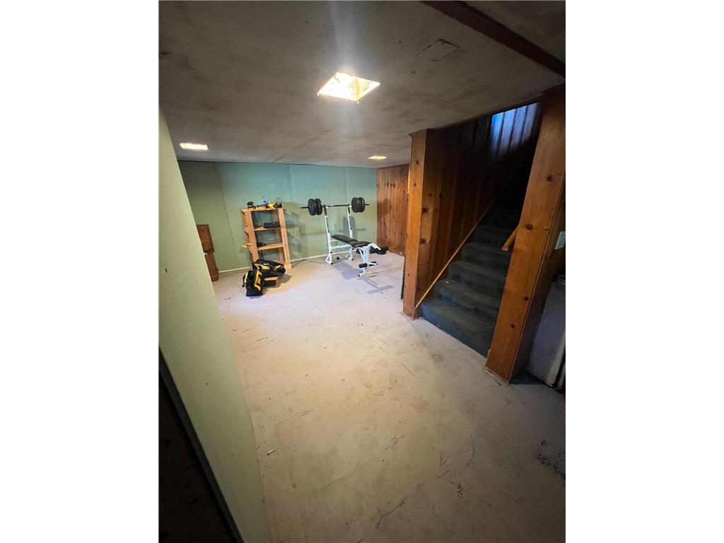 204 2nd Street NE Grand Meadow MN 55936 7111589 image16