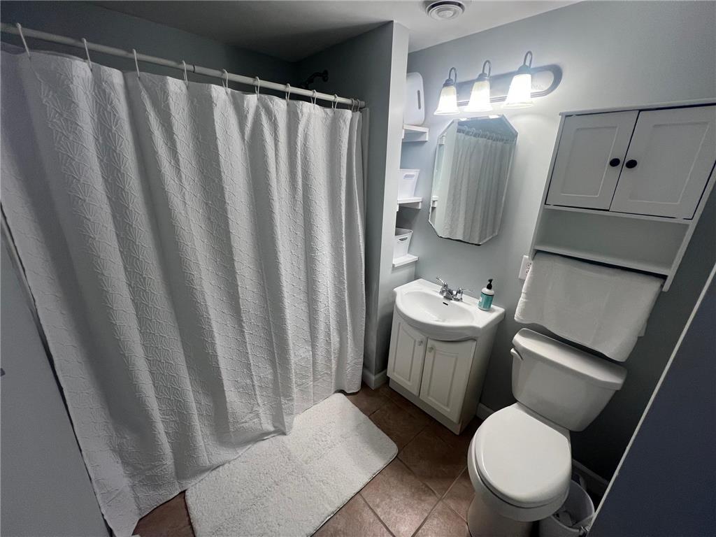 204 2nd Street NE Grand Meadow MN 55936 7111589 image17