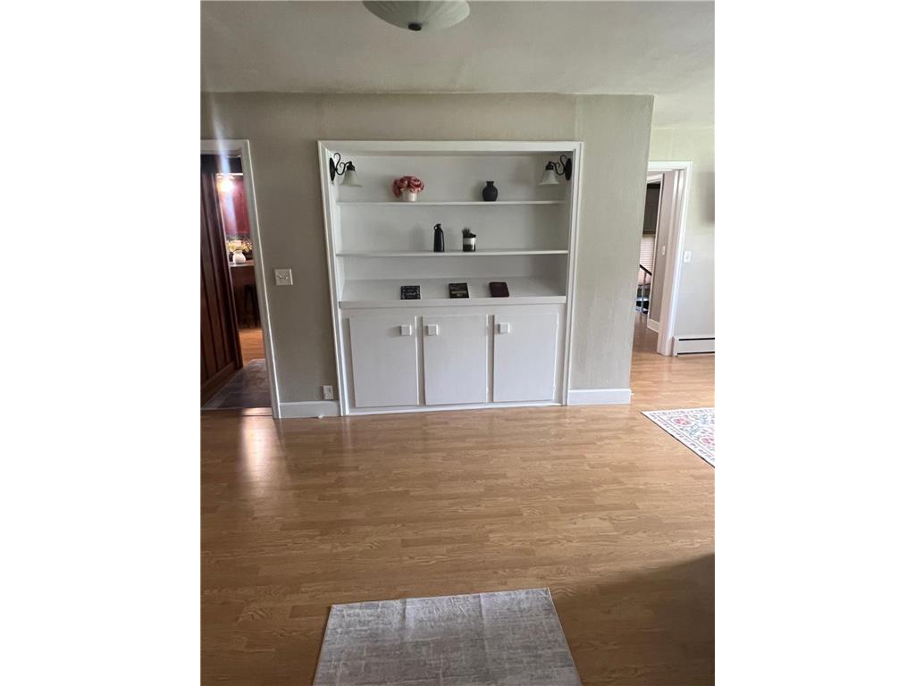 204 2nd Street NE Grand Meadow MN 55936 7111589 image2