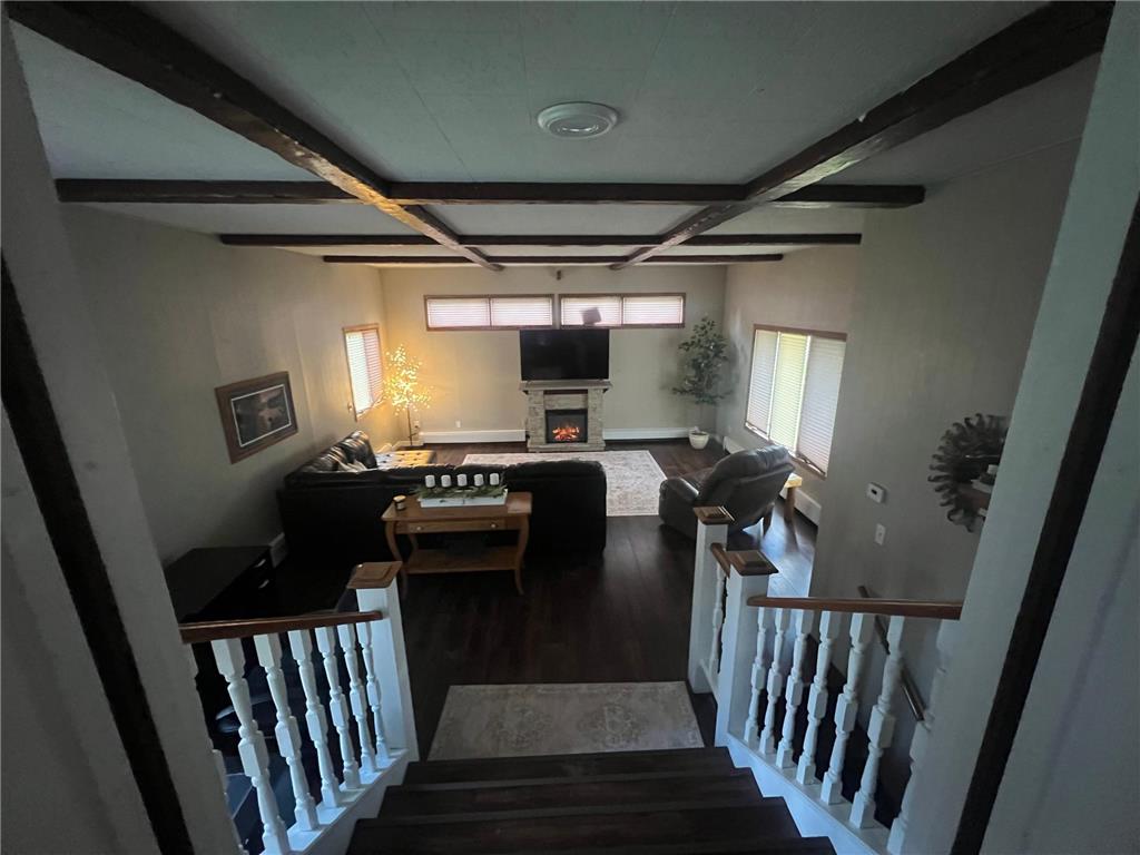 204 2nd Street NE Grand Meadow MN 55936 7111589 image3
