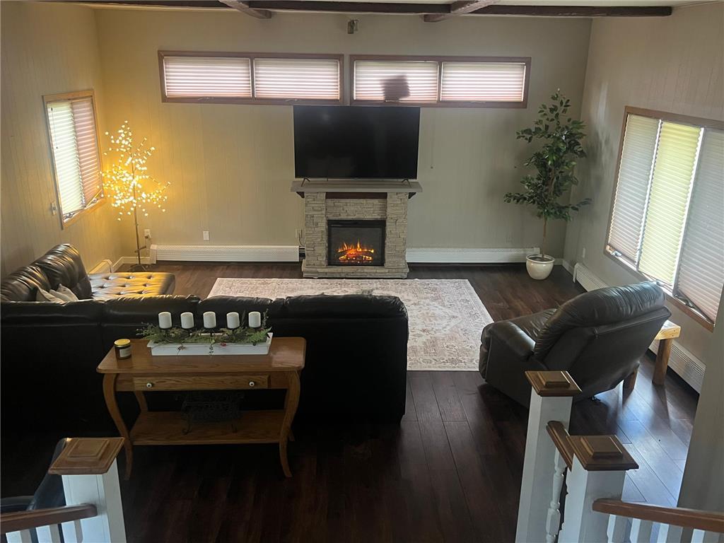 204 2nd Street NE Grand Meadow MN 55936 7111589 image4