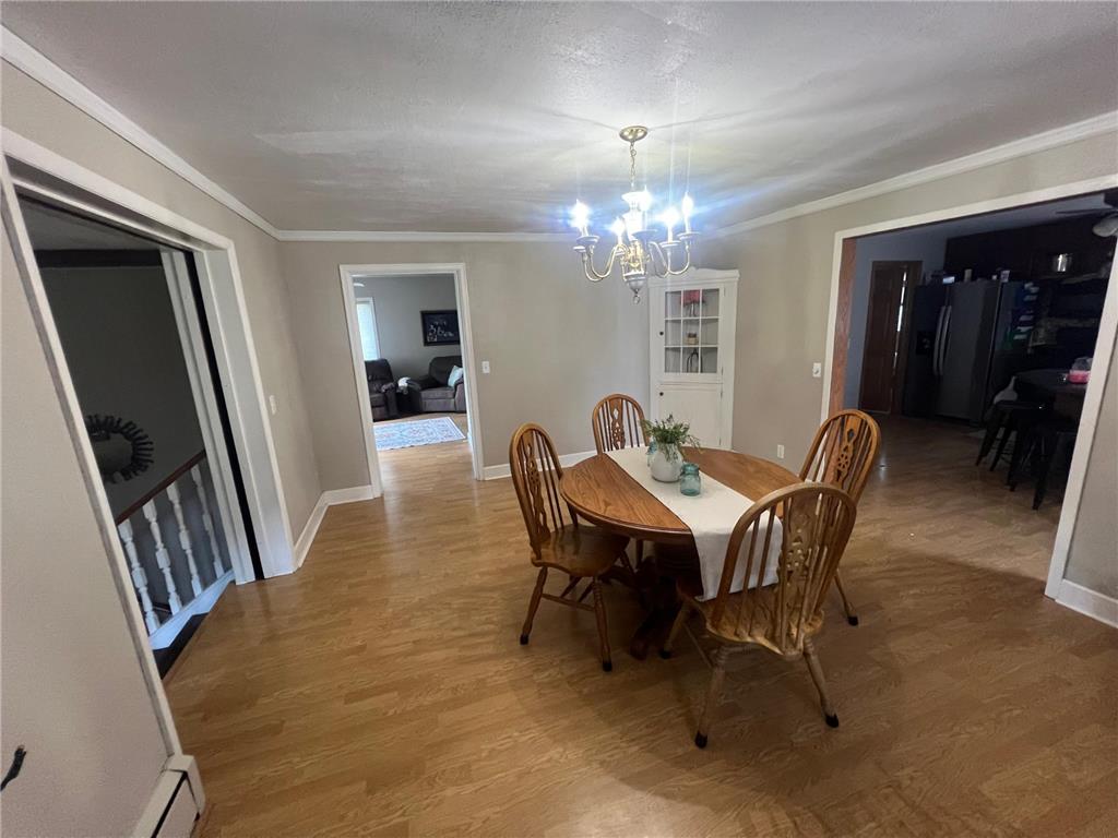 204 2nd Street NE Grand Meadow MN 55936 7111589 image5