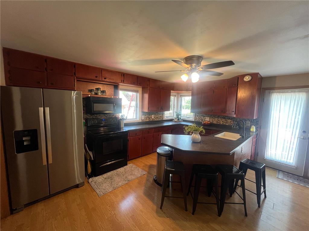 204 2nd Street NE Grand Meadow MN 55936 7111589 image6