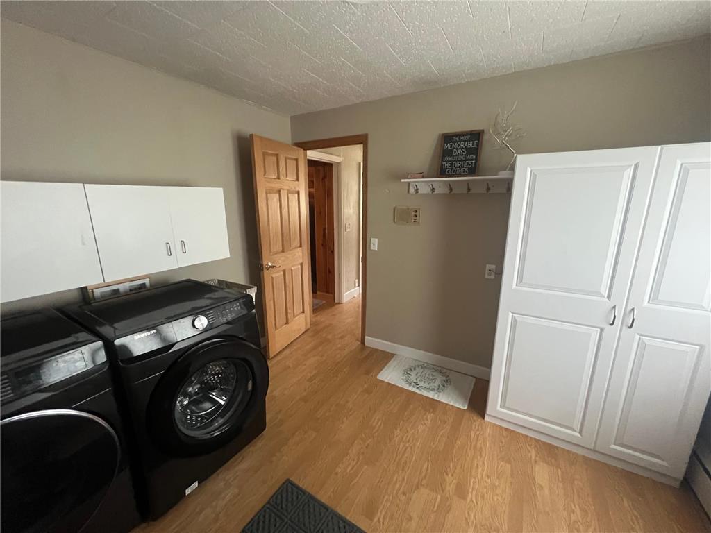 204 2nd Street NE Grand Meadow MN 55936 7111589 image8