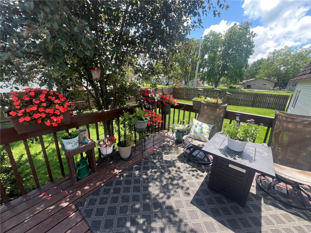 204 2nd Street NE Grand Meadow MN 55936 7111589 image9
