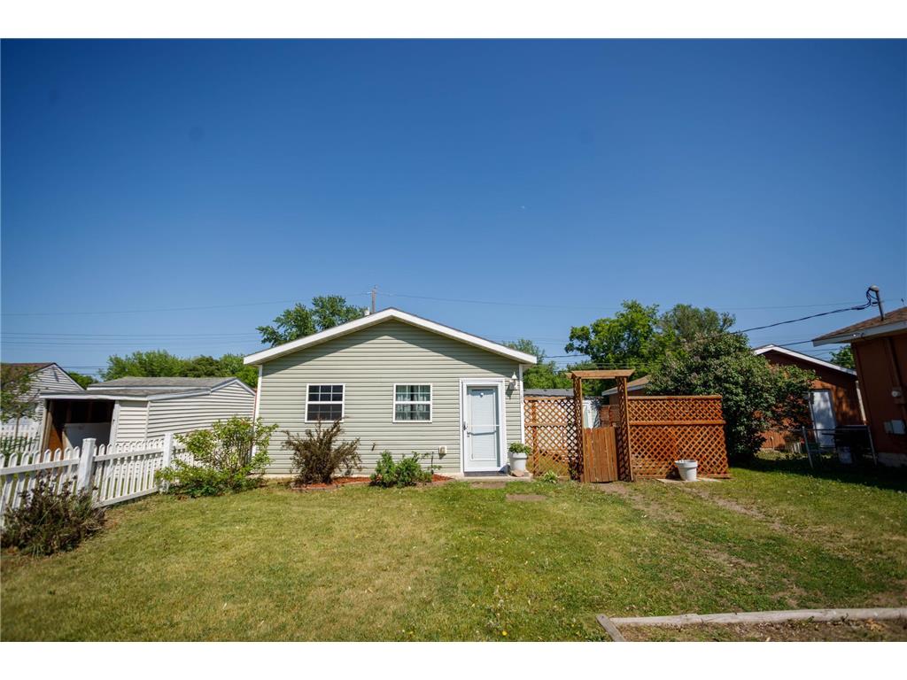 204 37th Avenue N, Saint Cloud, MN, 56303 MLS 6377264 Edina Realty