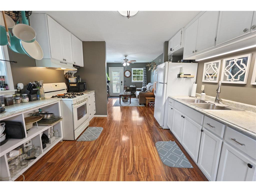 204 37th Avenue N Saint Cloud MN 56303 7103971 image10