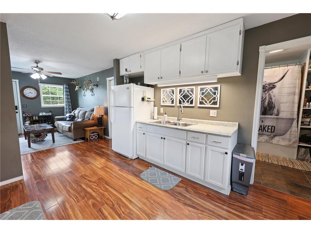 204 37th Avenue N Saint Cloud MN 56303 7103971 image11