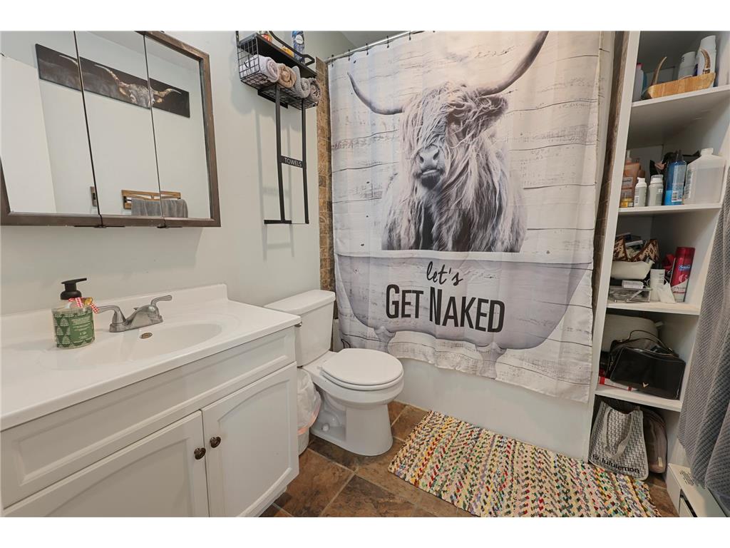 204 37th Avenue N Saint Cloud MN 56303 7103971 image12
