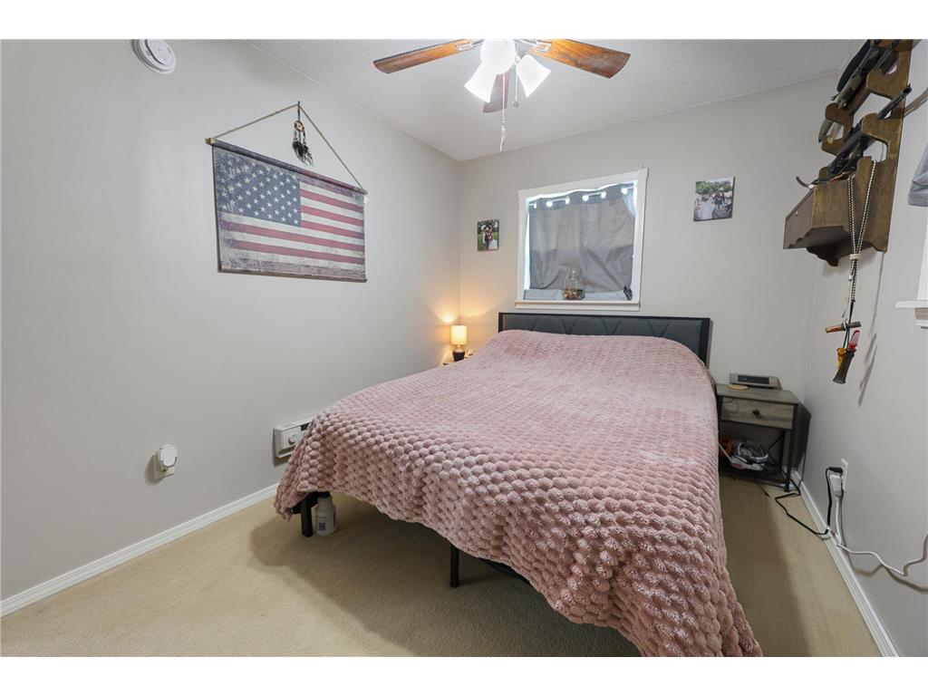 204 37th Avenue N Saint Cloud MN 56303 7103971 image13