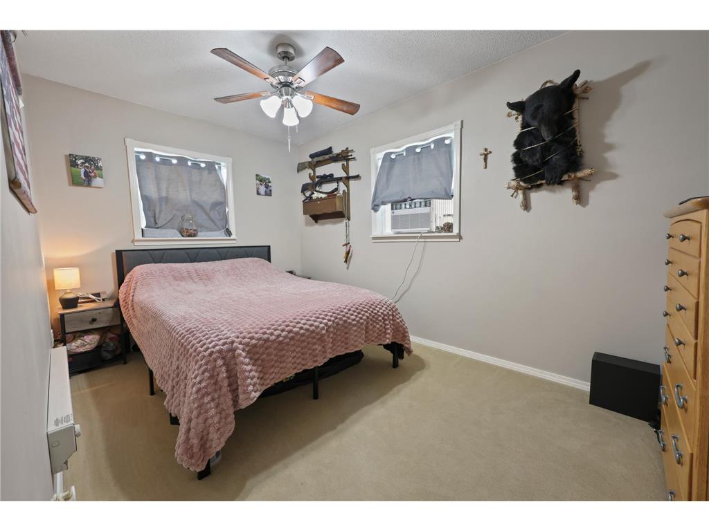 204 37th Avenue N Saint Cloud MN 56303 7103971 image14