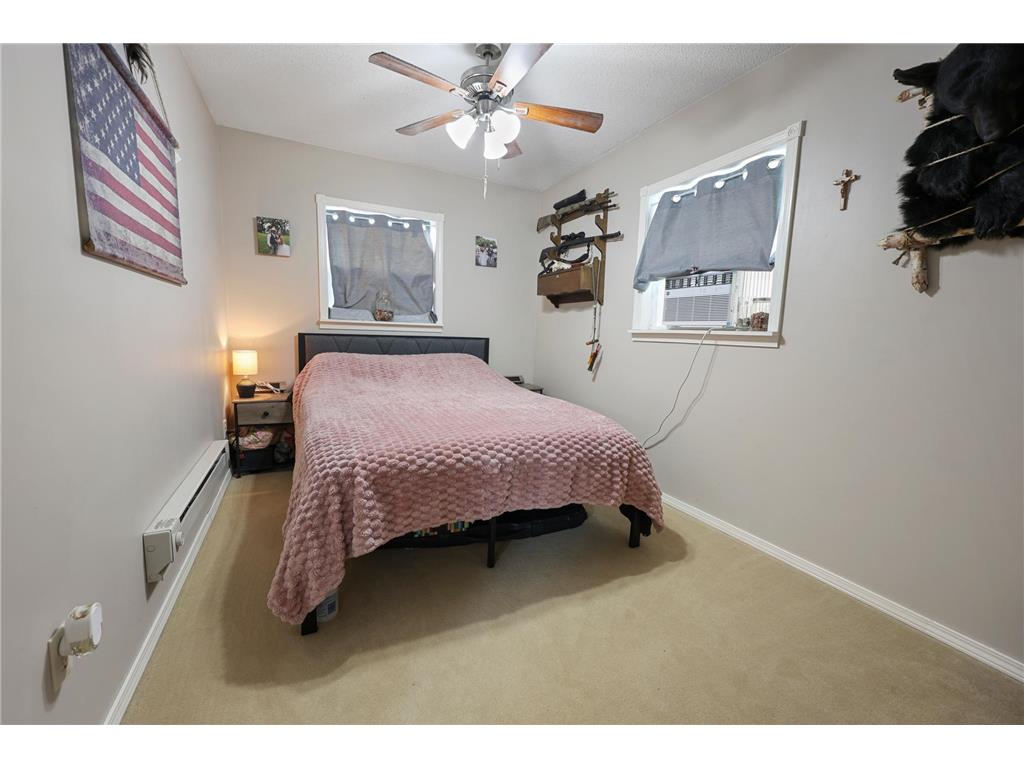 204 37th Avenue N Saint Cloud MN 56303 7103971 image15