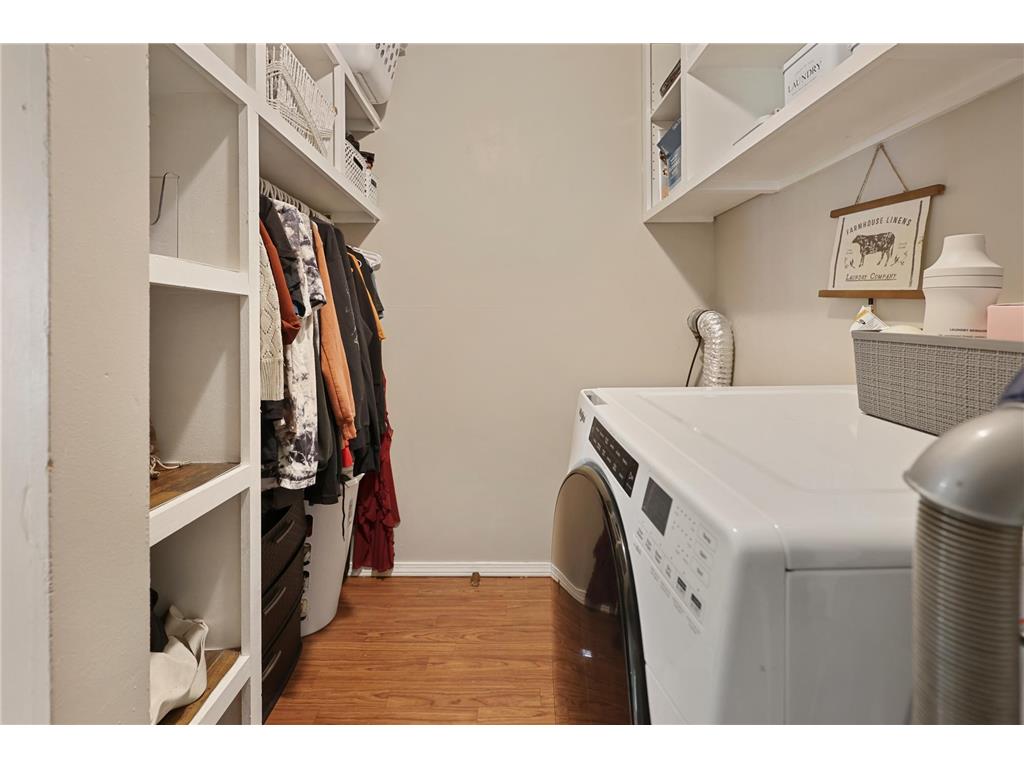 204 37th Avenue N Saint Cloud MN 56303 7103971 image16