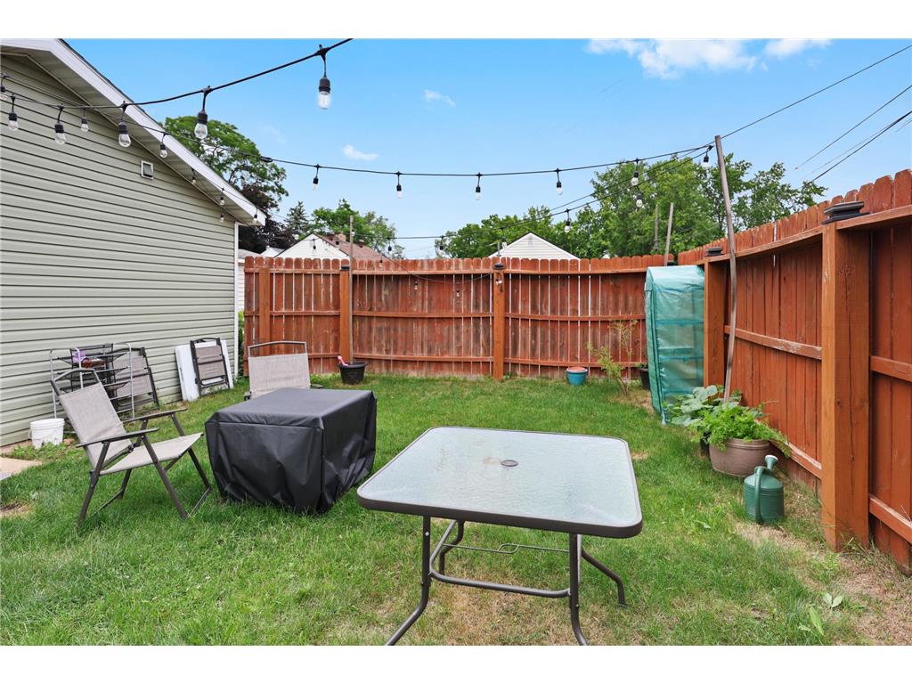 204 37th Avenue N Saint Cloud MN 56303 7103971 image17