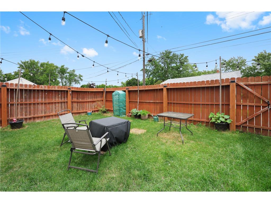 204 37th Avenue N Saint Cloud MN 56303 7103971 image18