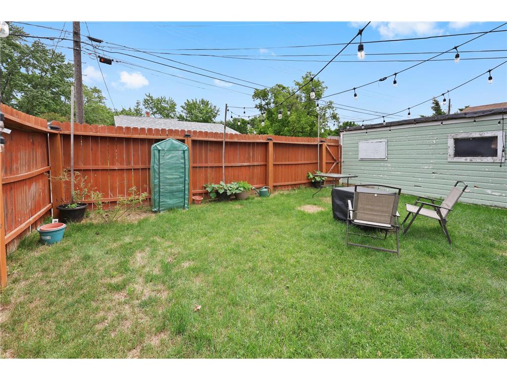 204 37th Avenue N Saint Cloud MN 56303 7103971 image19