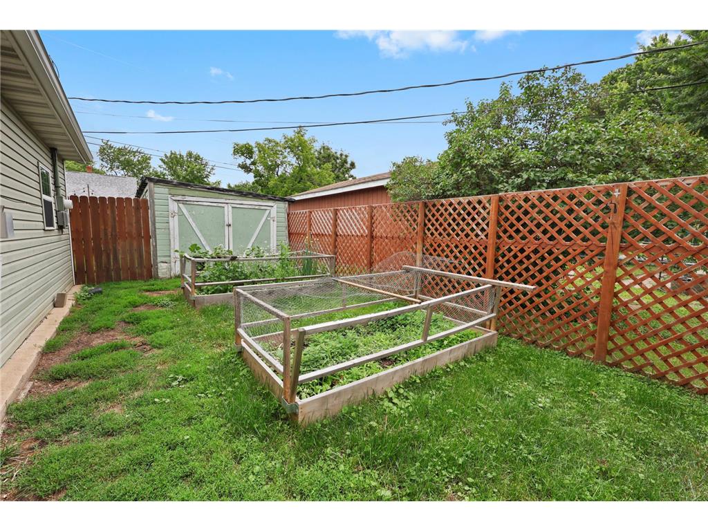204 37th Avenue N Saint Cloud MN 56303 7103971 image20