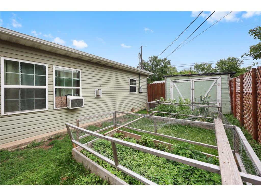 204 37th Avenue N Saint Cloud MN 56303 7103971 image21