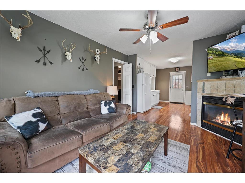 204 37th Avenue N Saint Cloud MN 56303 7103971 image4