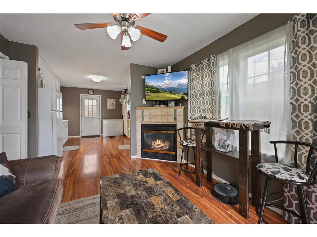 204 37th Avenue N Saint Cloud MN 56303 7103971 image5
