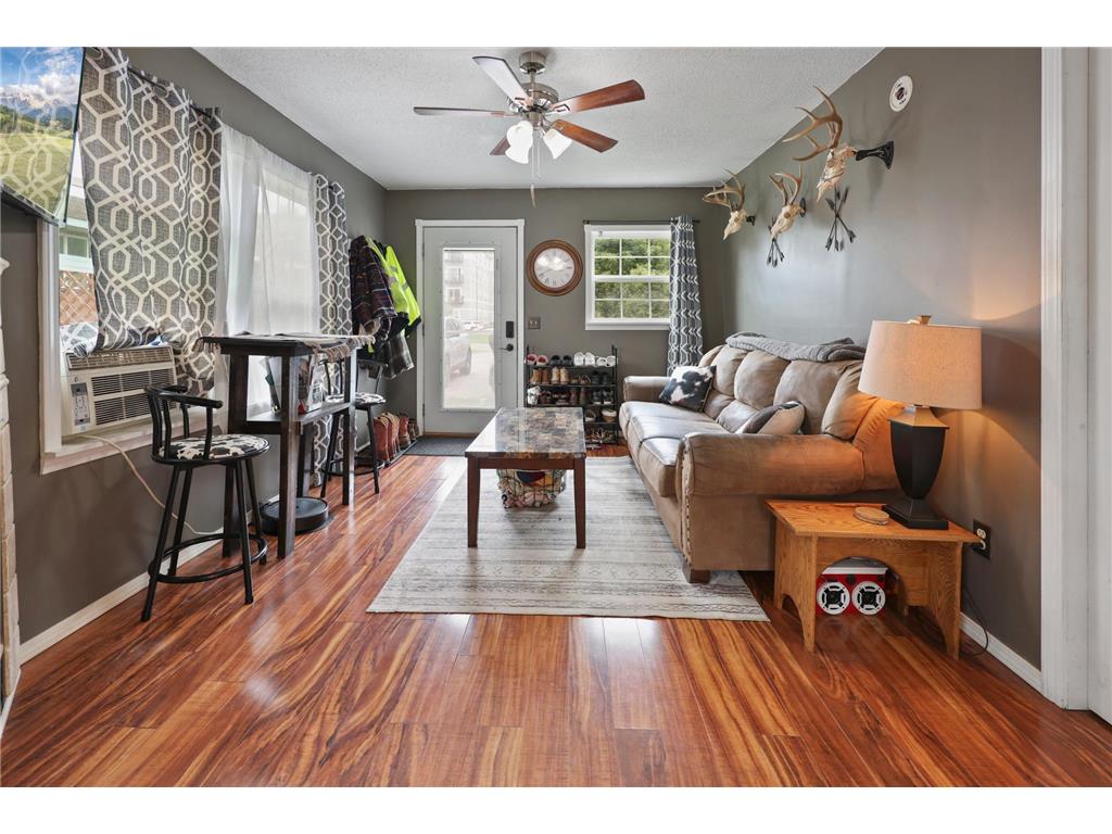 204 37th Avenue N Saint Cloud MN 56303 7103971 image6