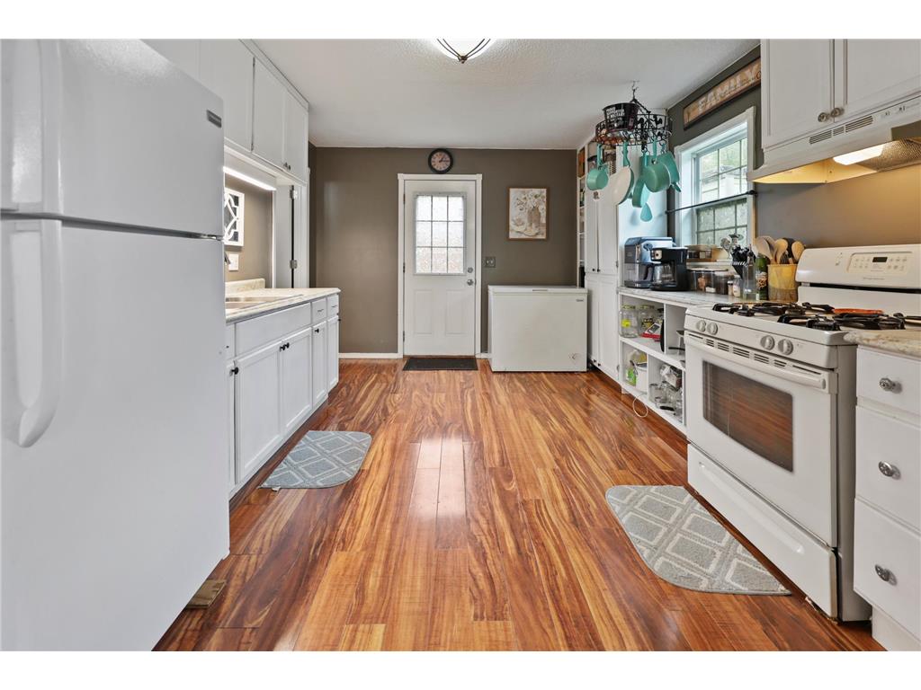 204 37th Avenue N Saint Cloud MN 56303 7103971 image7
