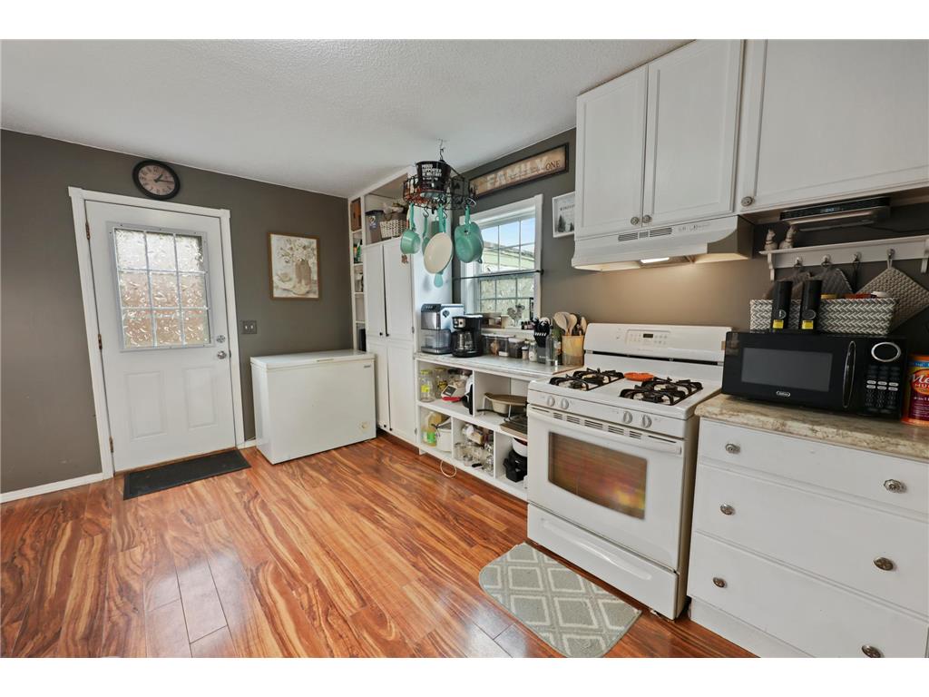 204 37th Avenue N Saint Cloud MN 56303 7103971 image8