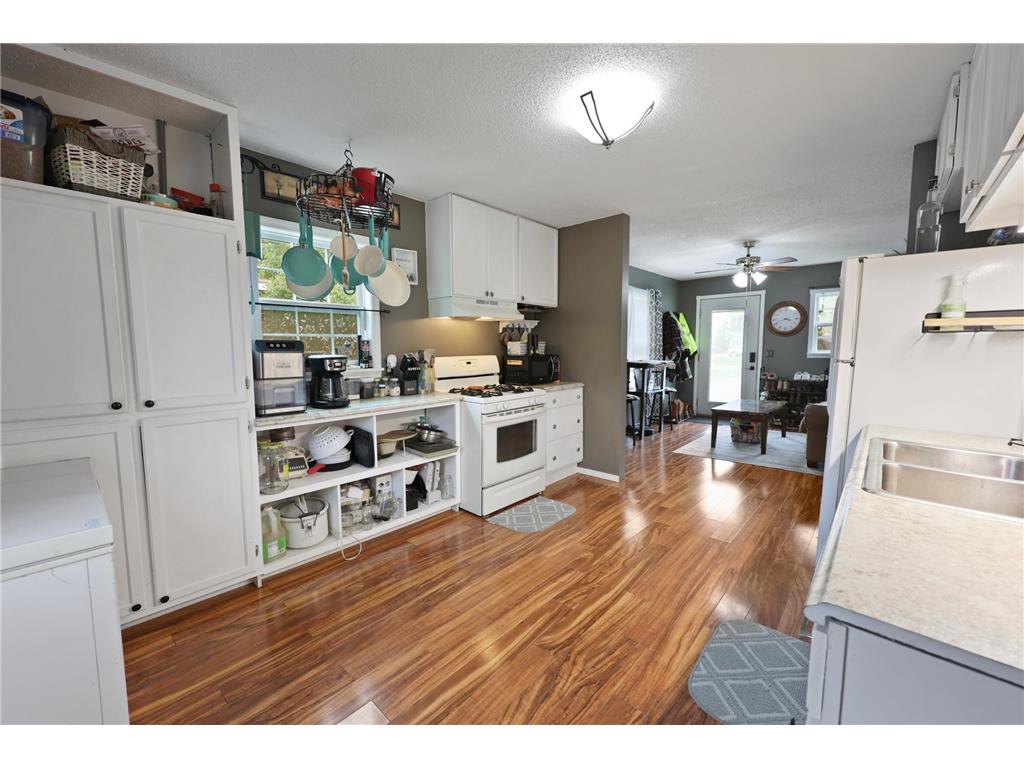 204 37th Avenue N Saint Cloud MN 56303 7103971 image9