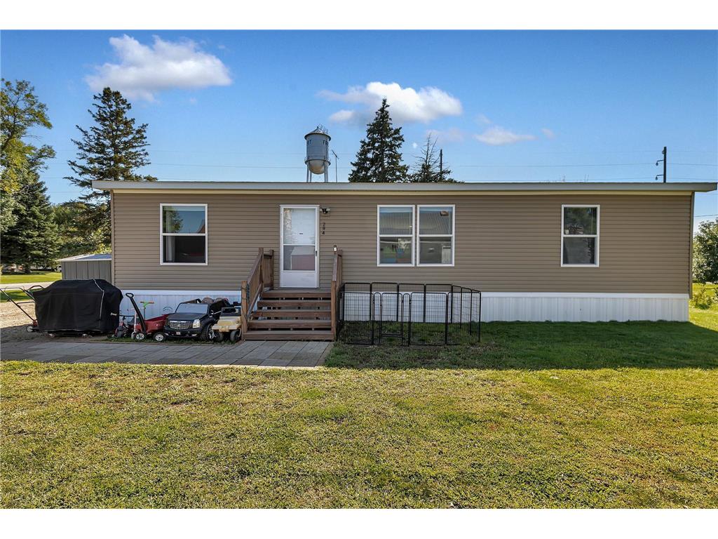 204 3rd Avenue SE Freeport MN 56331 6779429 image1