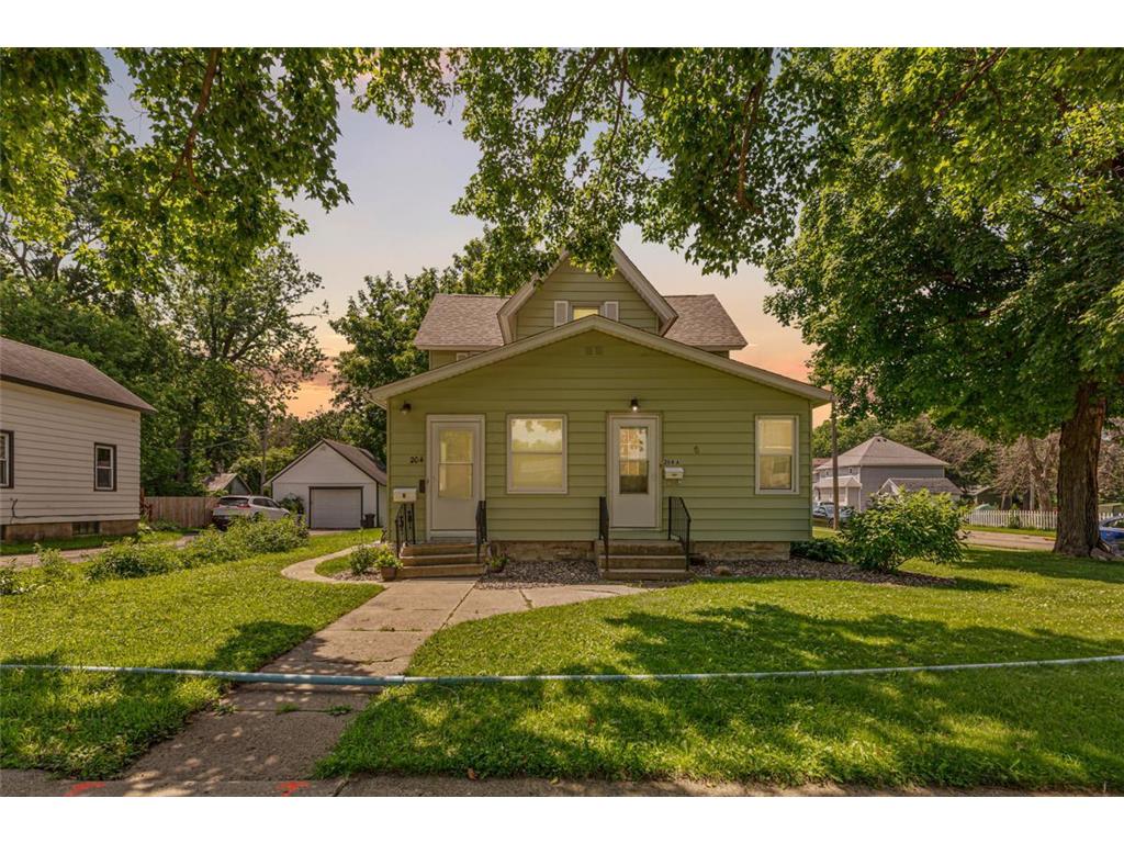 204 3rd Avenue SW Faribault MN 55021 6750435 image1