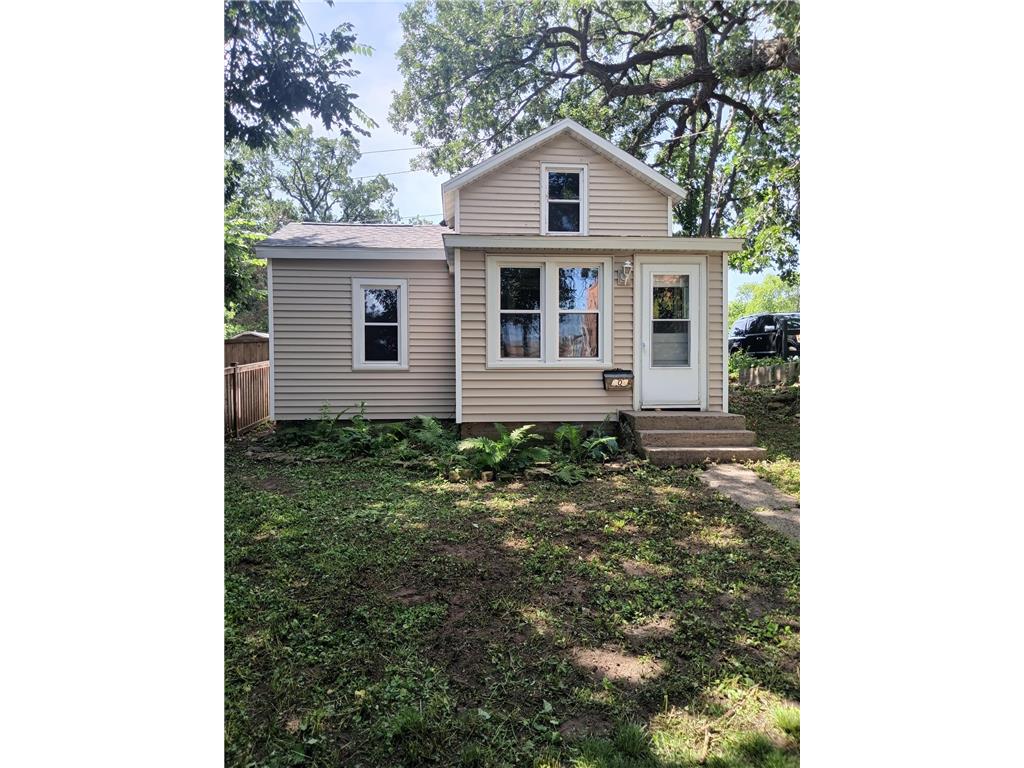 204 3rd Street E Hastings MN 55033 7110645 image1