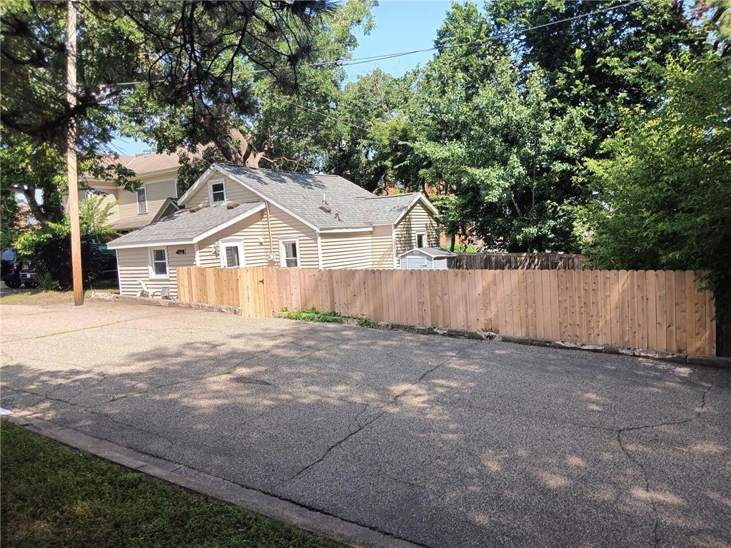 204 3rd Street E Hastings MN 55033 7110645 image3