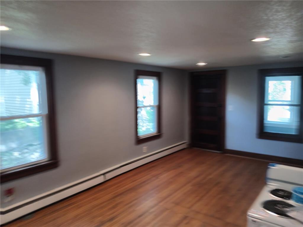 204 3rd Street E Hastings MN 55033 7110645 image5